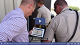 Learn More About Public Safety Mobility