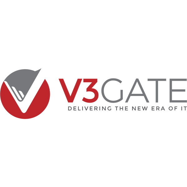 V3Gate, LLC
